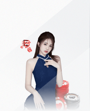 6686app 2026视觉智能产品国产化替代进展与供应链变化资讯盘点：芯片、镜头与边缘计算环节