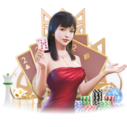 6686app 2026自然语言处理行业趋势：从大模型落地看供应商评估清单（准确率、响应延迟、数