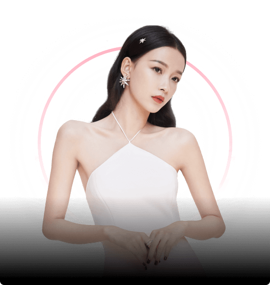 6686体育 2026 传媒行业合规与数据安全趋势解读：个人信息保护到出海内容审核的关键变化