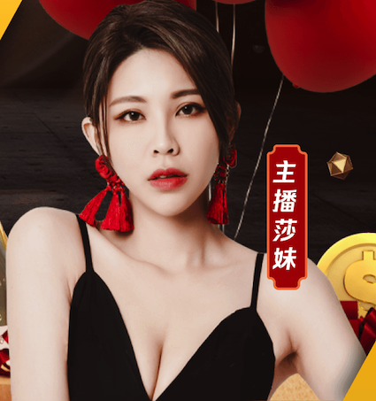 6686体育 制造业B2B媒体营销打法拆解：行业媒体投放+白皮书内容+线索转化闭环怎么做