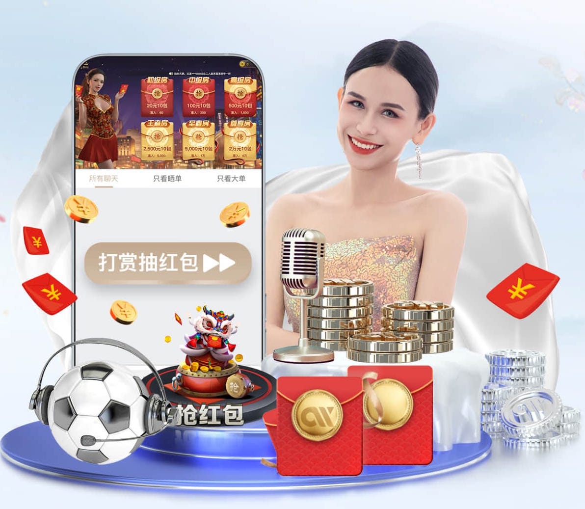 6686体育官网下载 2026年中文自然语言处理产品市场盘点：主流厂商功能、价格与适配场景全解析